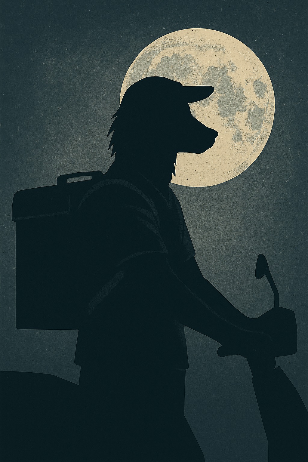 Jorge_Luis_Rodríguez